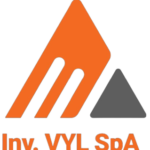Inversiones VYL